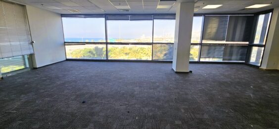 מתאים במיוחד לחברות הייטק, חברות שירות, מוקדים ועוד