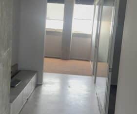 נגישות מצוינת לרכבת הקלה, נתיבי איילון ומוקדי מסחר