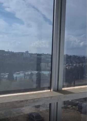 יחידה להשכרה ברמת גבריאל