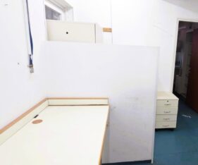 אידיאלי לחברות סטרטאפ, מעבדות ופעילות טכנולוגית