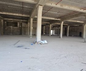 בסמיכות לאזורי הייטק ותעשייה מתקדמת