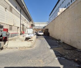 להשכרה מיידית בבית שמש, הר טוב