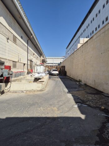 להשכרה מיידית בבית שמש, הר טוב