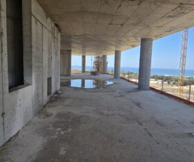 מסירה במעטפת או בגמר מלא בהתאם לדרישת הלקוח