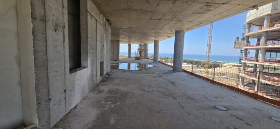 מסירה במעטפת או בגמר מלא בהתאם לדרישת הלקוח